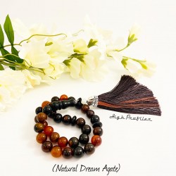 DREAM AGATE