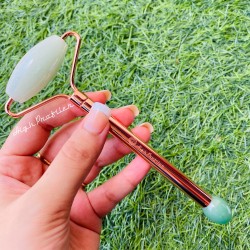 AVENTURINE CLASSIC ROLLER...