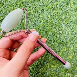 AVENTURINE CLASSIC ROLLER...