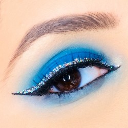 JHANVI LASHES
