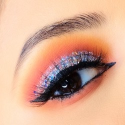 BEANIE BOO LASHES