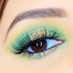 BABUCHI LASHES