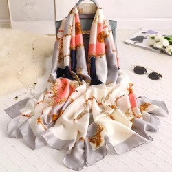 ROYAL HP SCARF 2