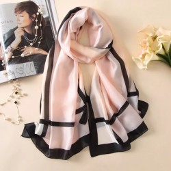 CHIC HP SCARF 4
