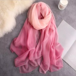 PINKY BOO HP SCARF 5