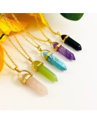 Pendants