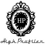The High Profiler